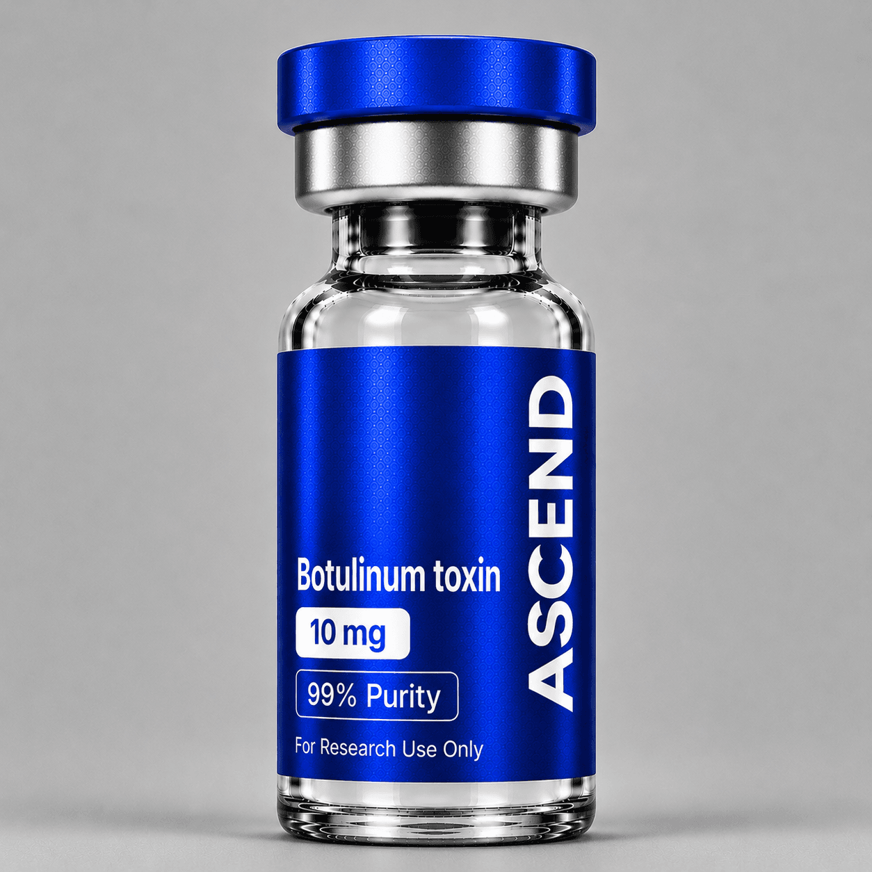 Gonadorelin