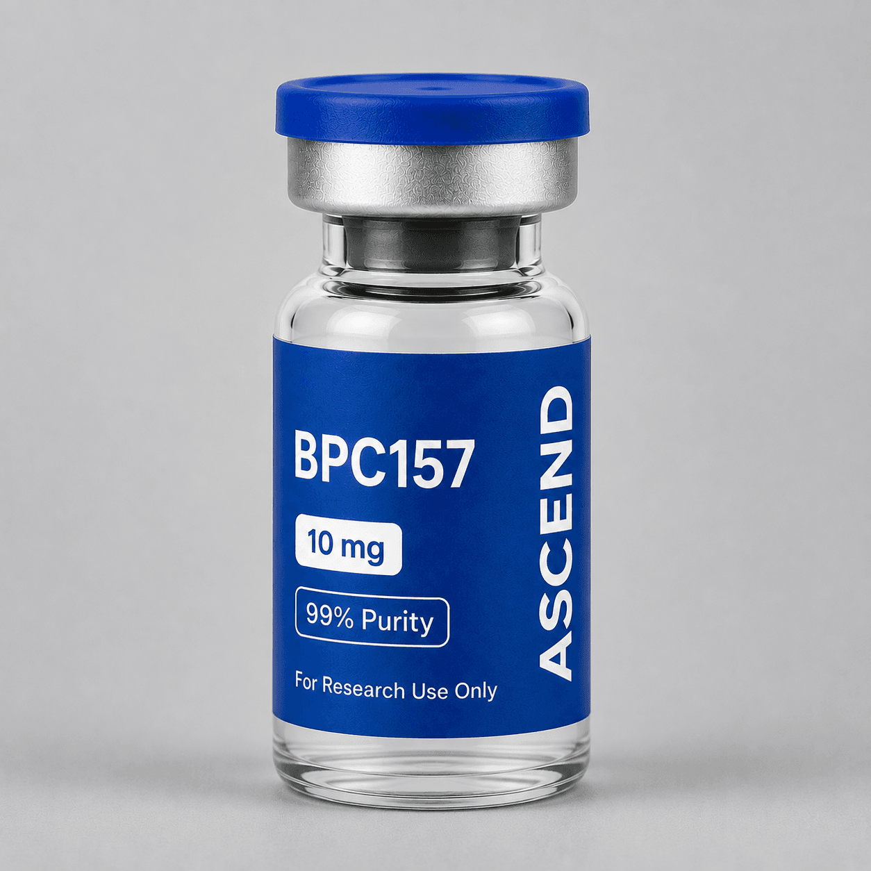 BPC157