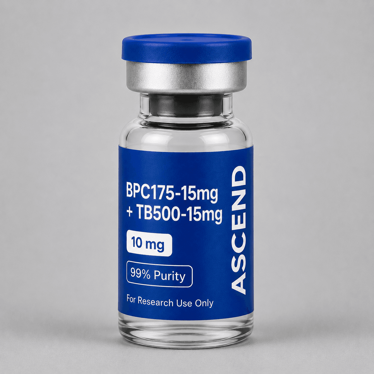 BPC175-15mg+TB500-15mg