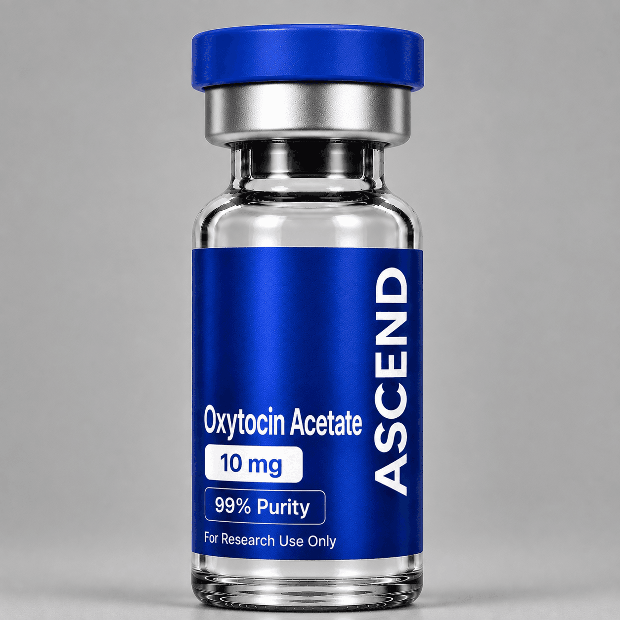 Oxytocin Acetate